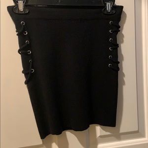 Women’s Pencil Skirt